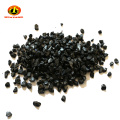 99% Removal rate market price of anthracite sand coal with long service life